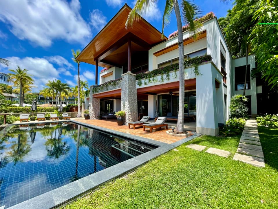 Andara — 1
