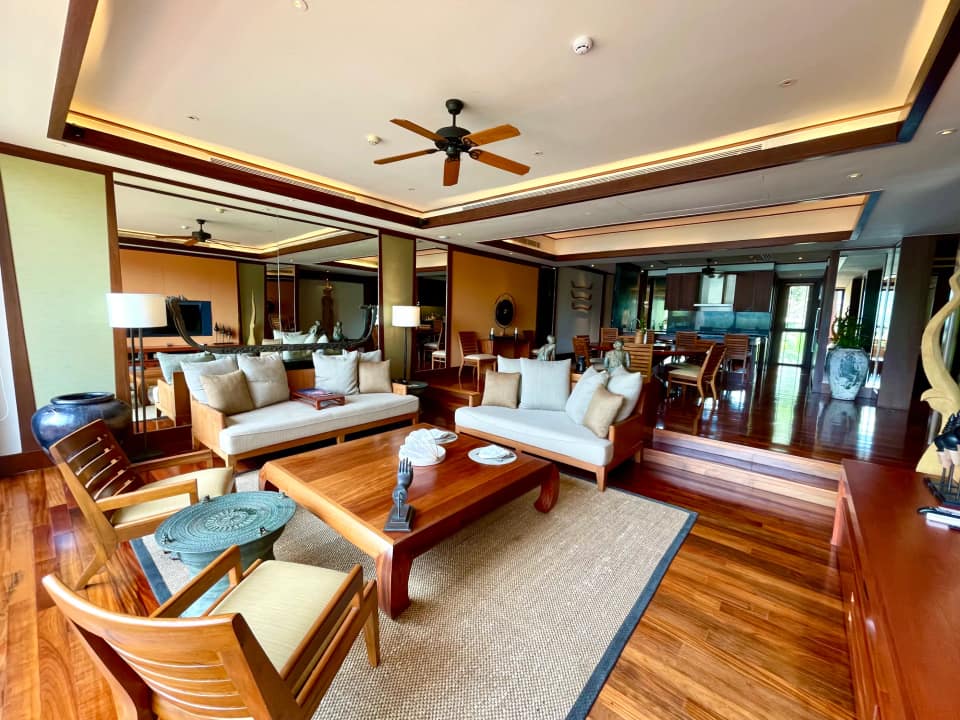 Andara — 2