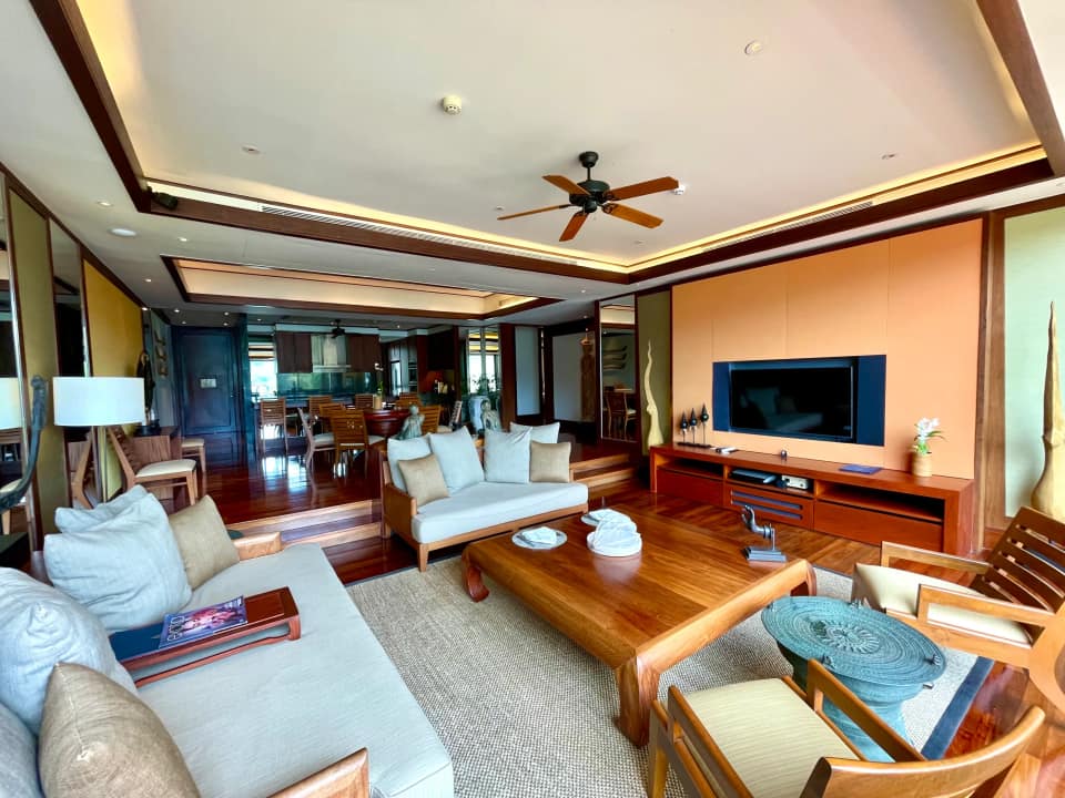 Andara — 3