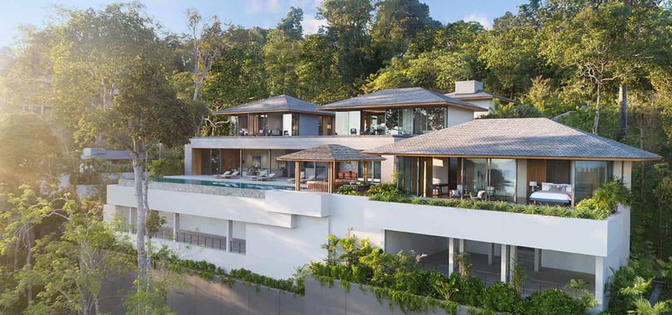 Avadina Hills — 3