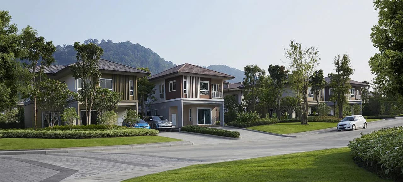Burasiri Koh Kaew