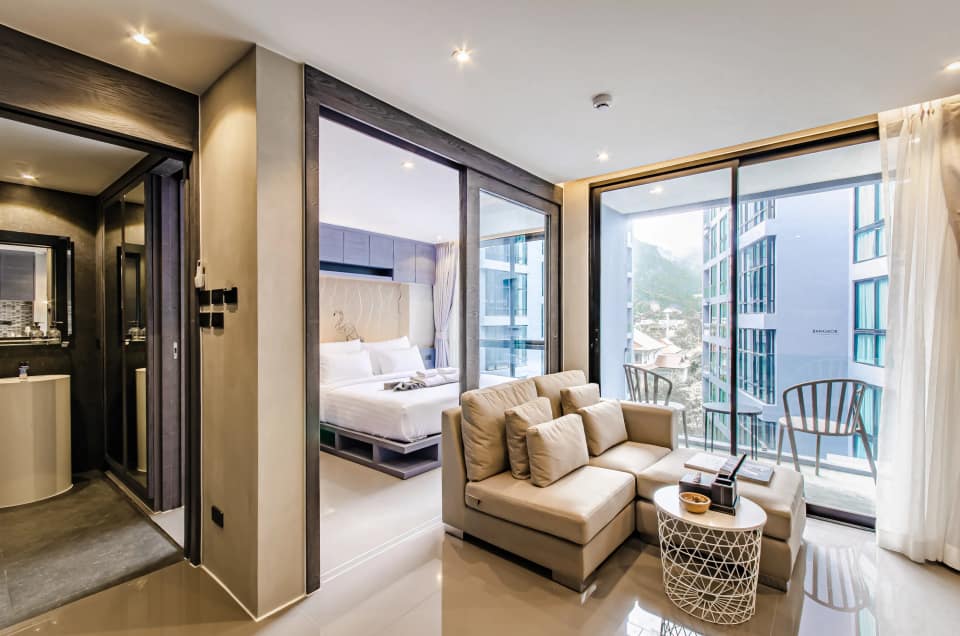 Citygate — 2
