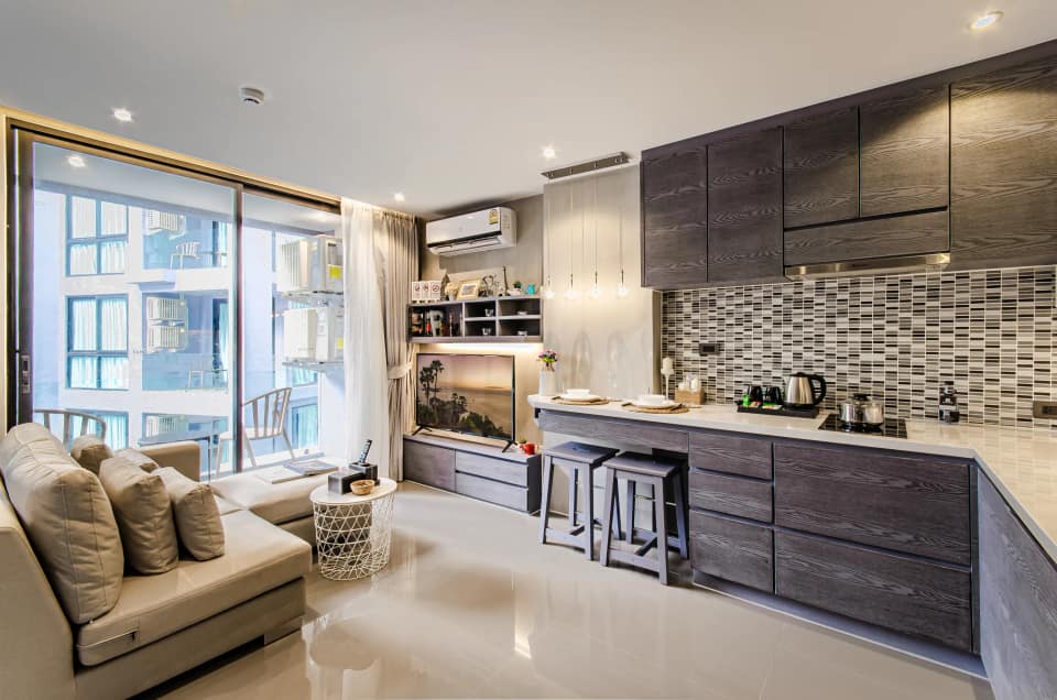 Citygate — 3