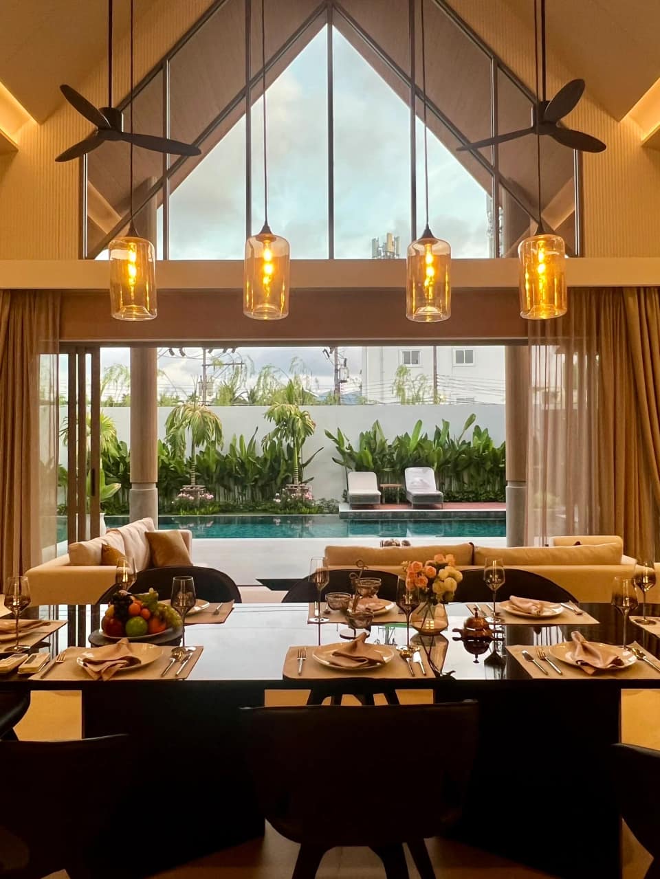 Erawana Grand — 3