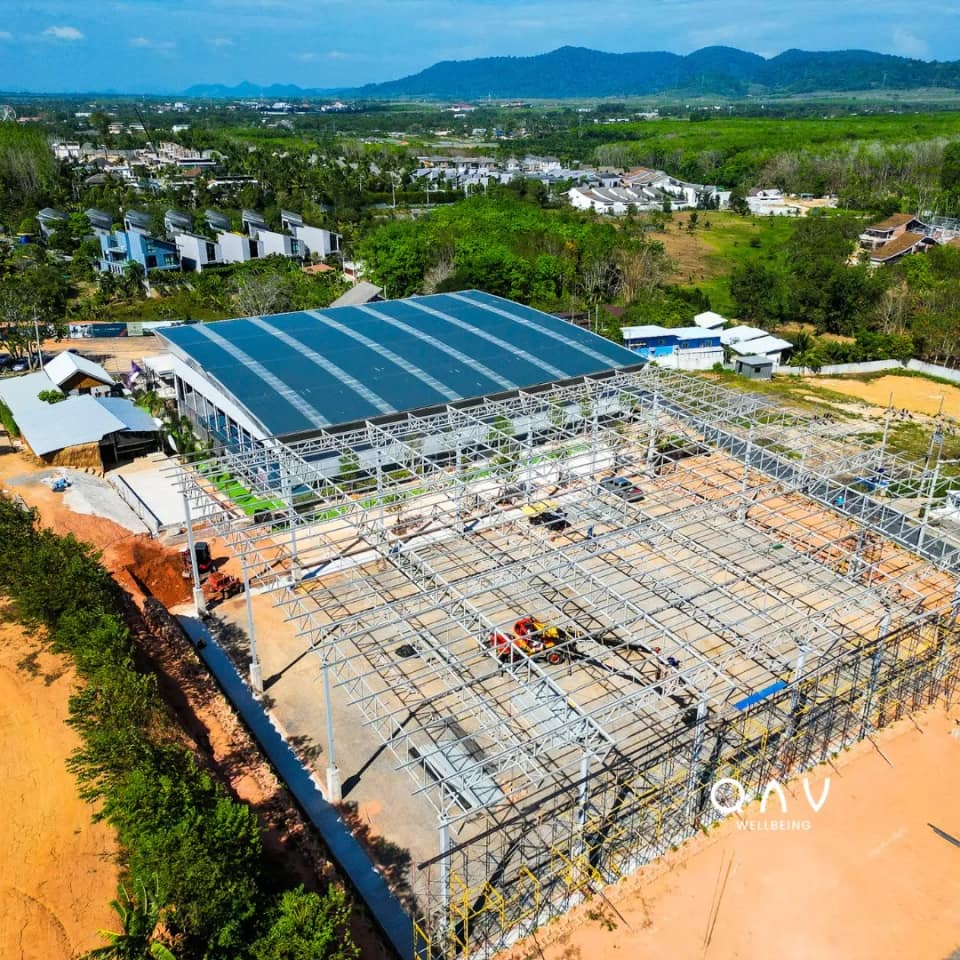 KĀHLĪ Phuket — 3