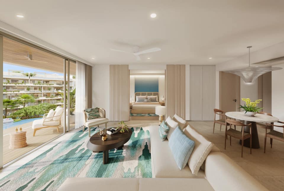 Laguna Bayside — 3