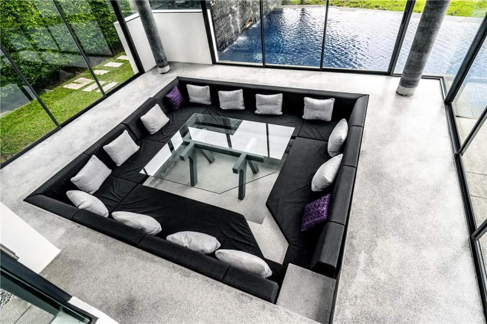 Laguna Homes — 2