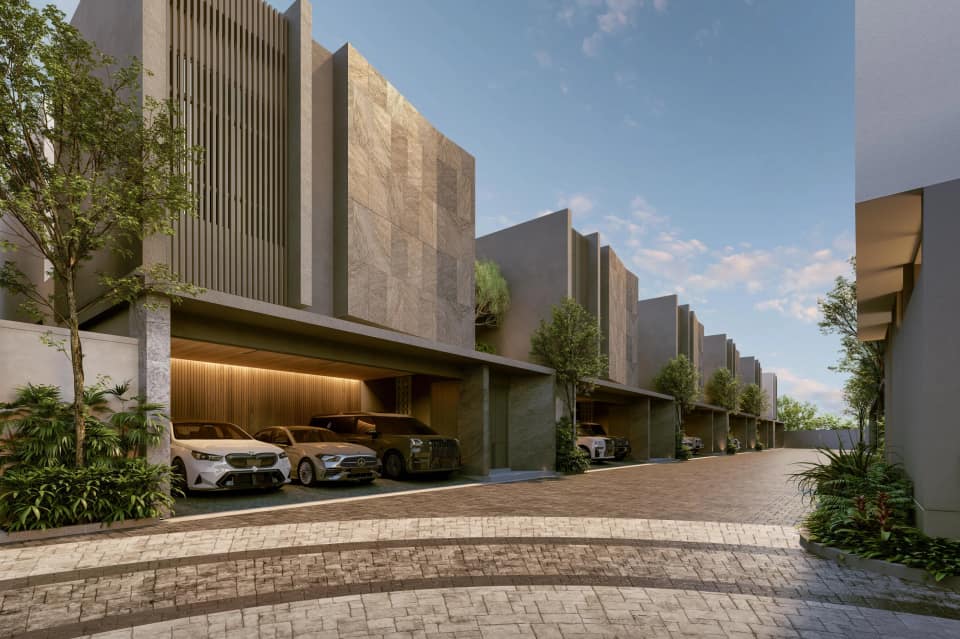 Larimar Vista — 3