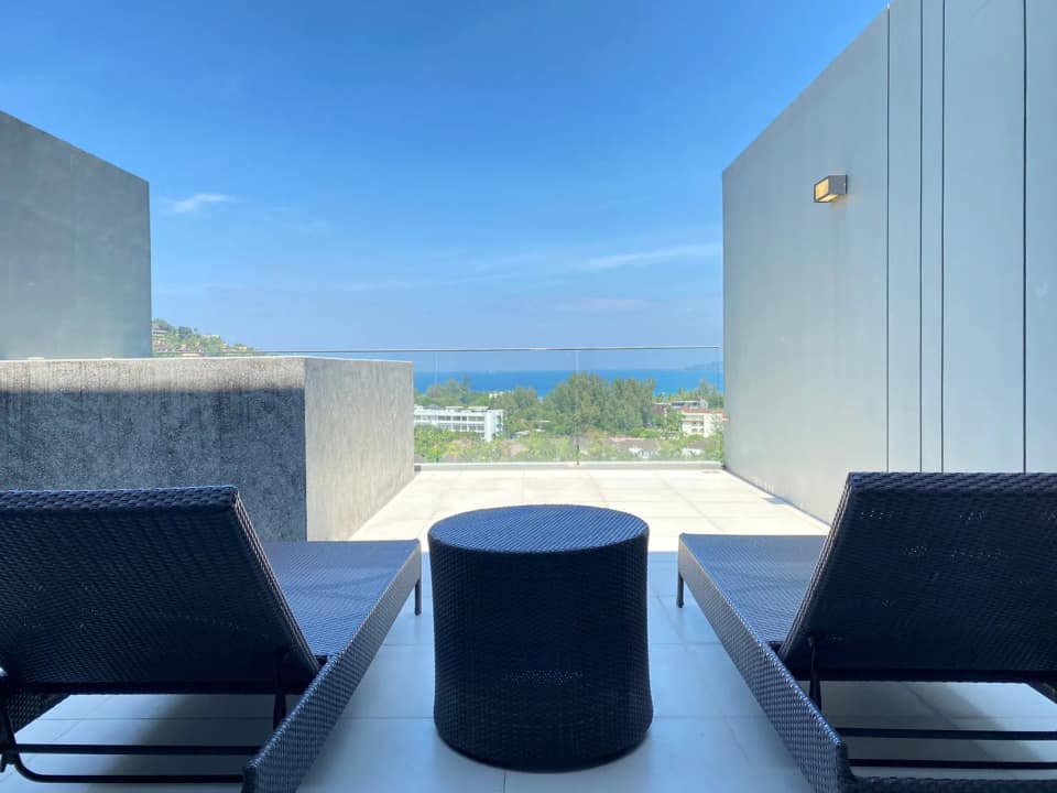 Mida Grand Resort — 3