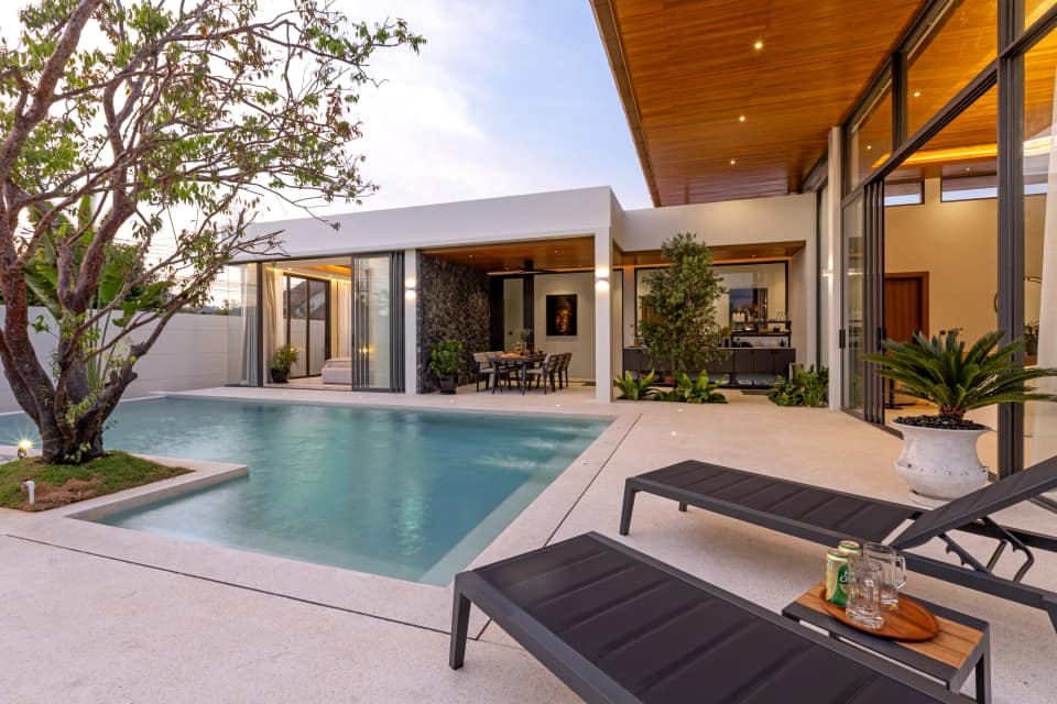 Mouana Serenity Cherng Talay — 2