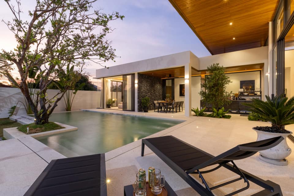 Mouana Serenity Cherng Talay — 3