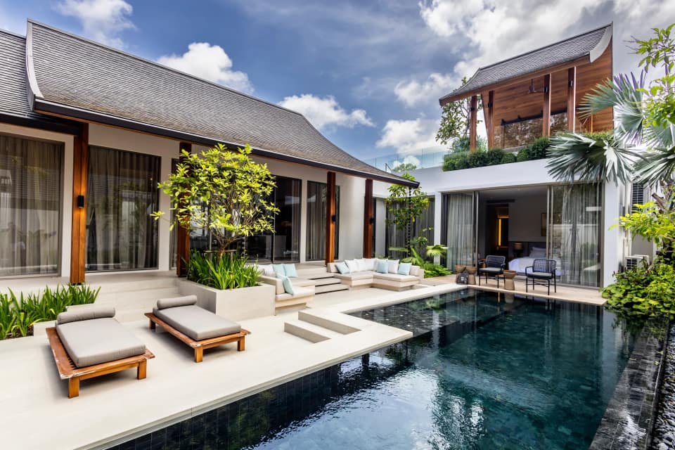 Pavara Khiri Collection — 2