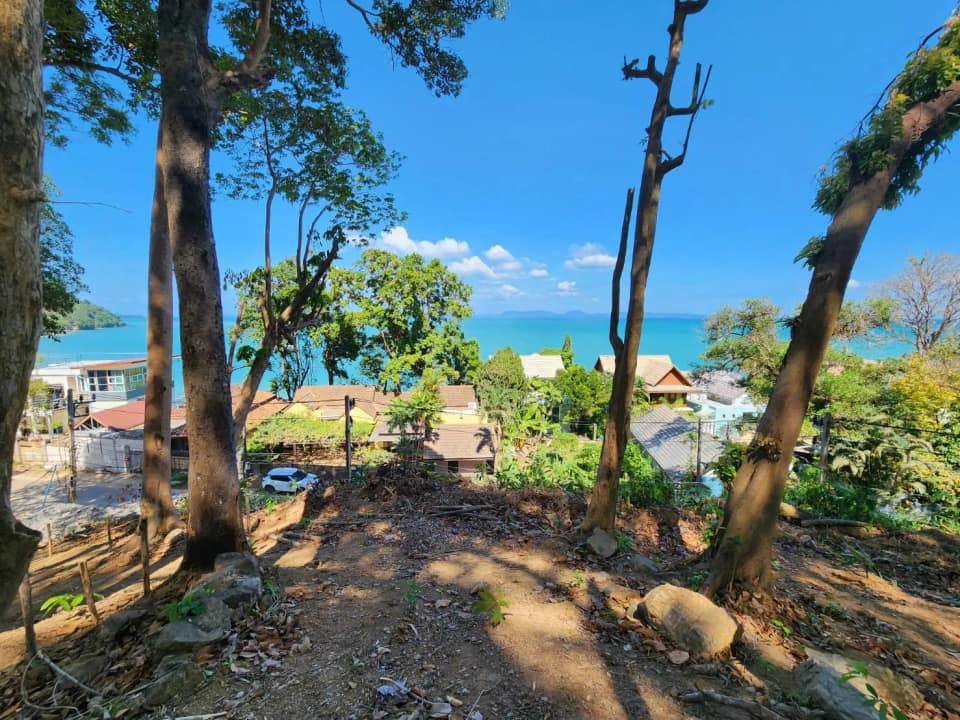 Sinae Residence — 2