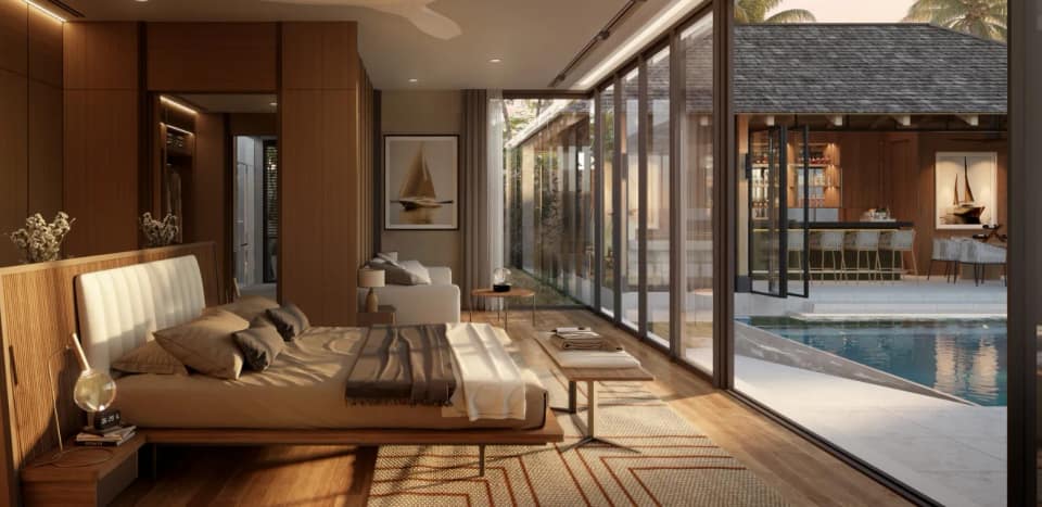 Stella Estate Residences — 3