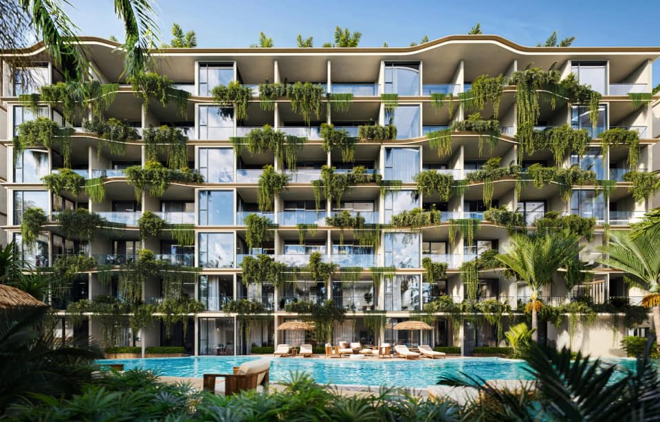 Sun Hills Lakeside — 2