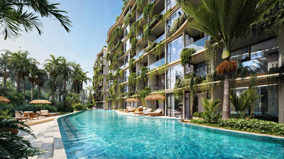 Sun Hills Lakeside — 3