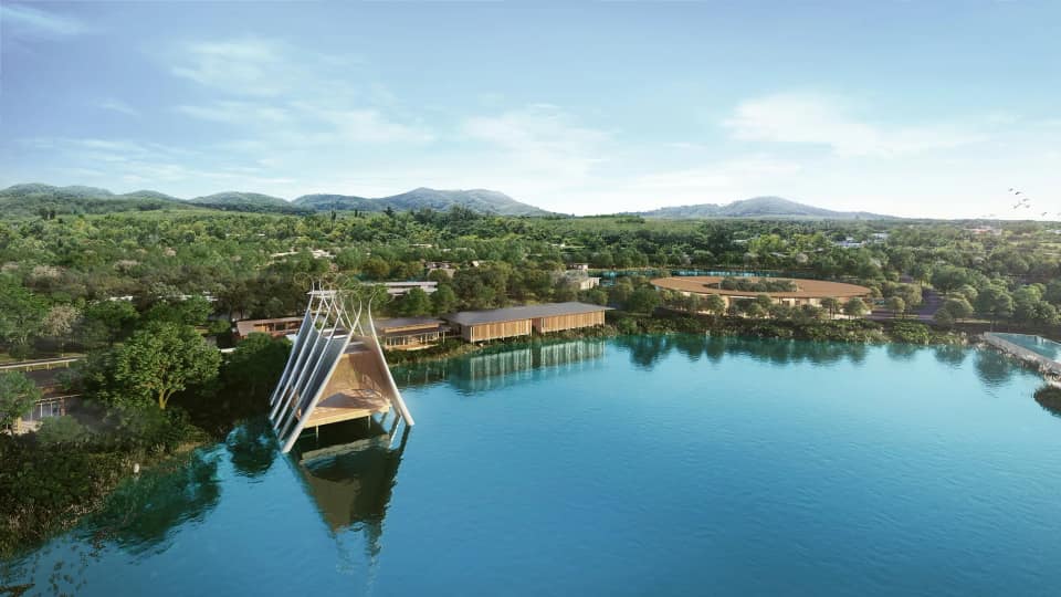 Tri Vananda — 2