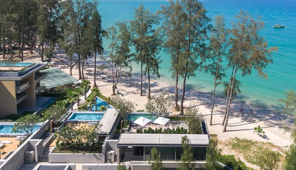 Twinpalms Residences MontAzure — 3