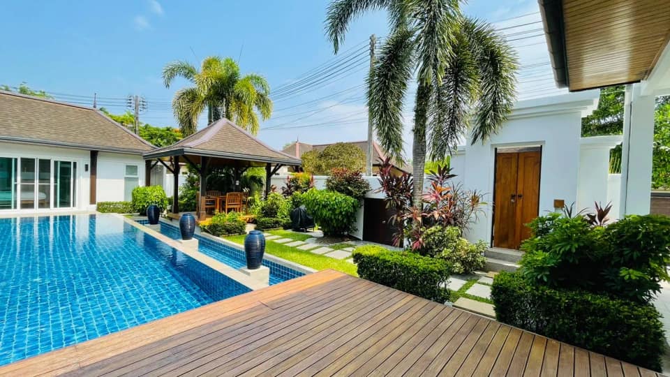 Two Villas Tara — 3