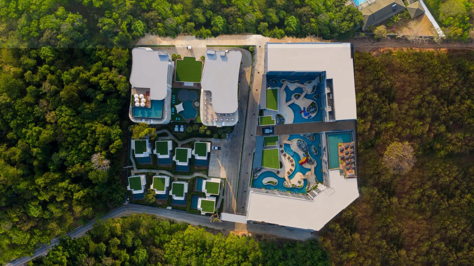 Utopia Loft