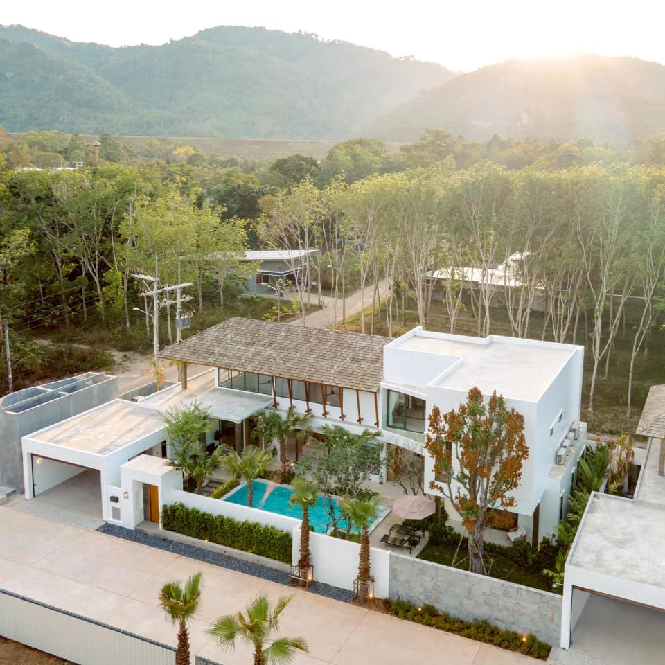 Vinzita Elite Residences — 1