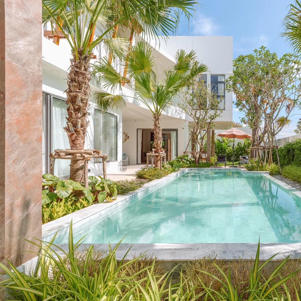 Vinzita Elite Residences — 3