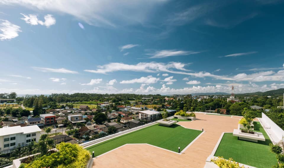 VIP Great Hill — 3