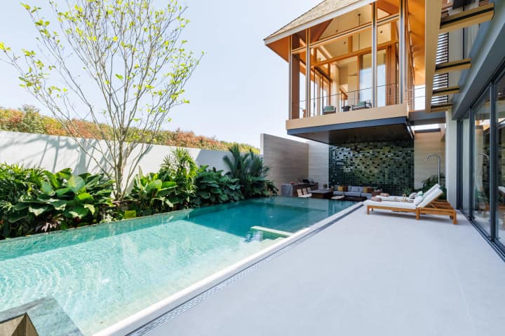 Annara Residences