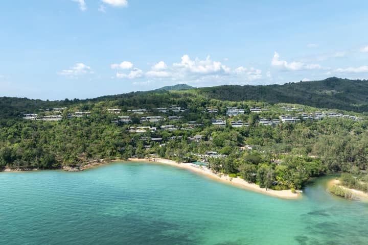 Avadina Hills