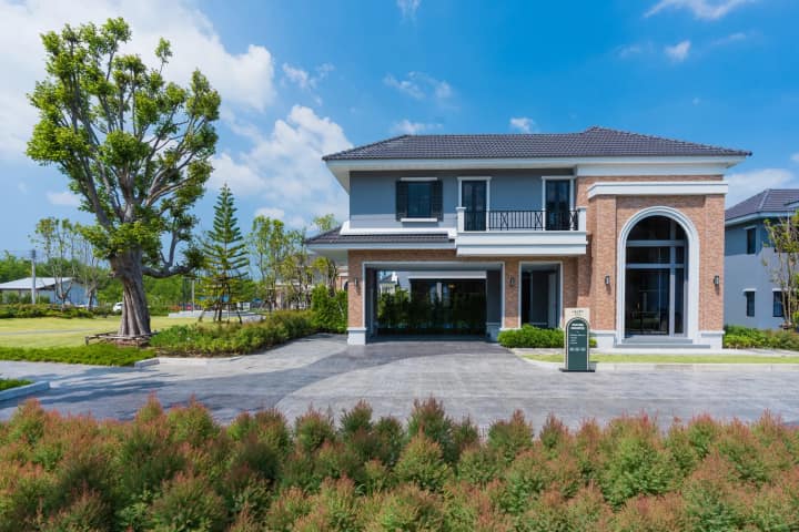 Crown Estate