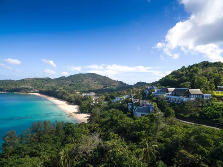 Malaiwana