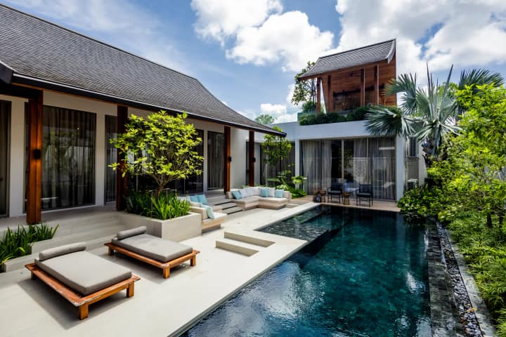Pavara Khiri Collection