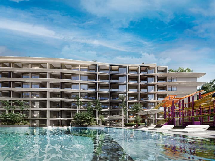 Sun Hills Layan
