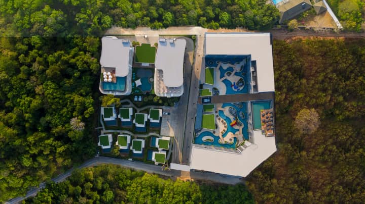 Utopia Loft