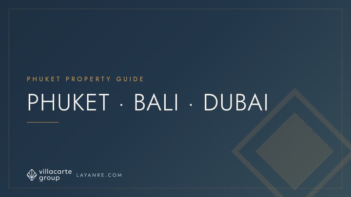 Phuket vs Bali vs Dubai — branded guide cover