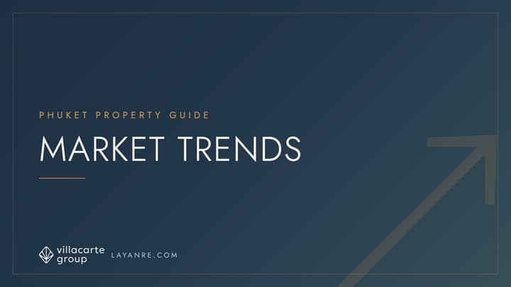 Phuket market trends — branded guide cover