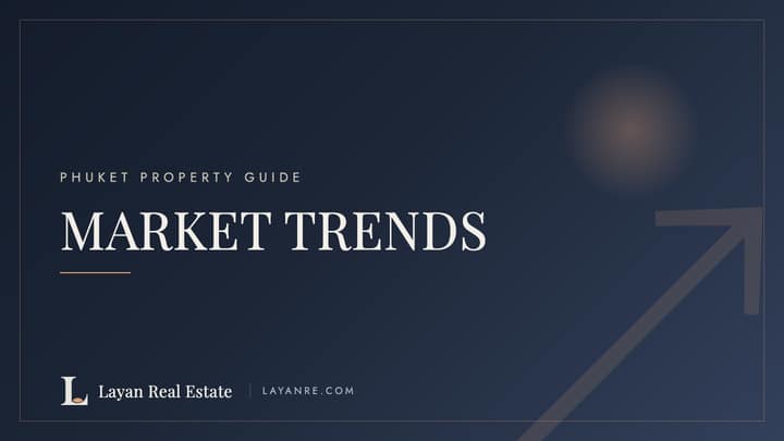 Phuket market trends — branded guide cover
