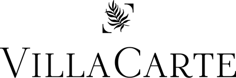 VillaCarte