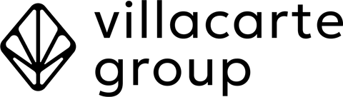 VillaCarte Group
